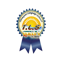 Tamayoz Language School