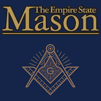 The Empire State Mason