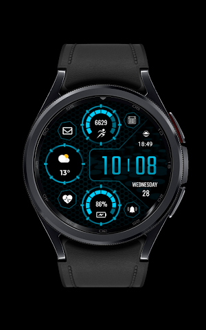 CNRwatch013 Screenshot 2