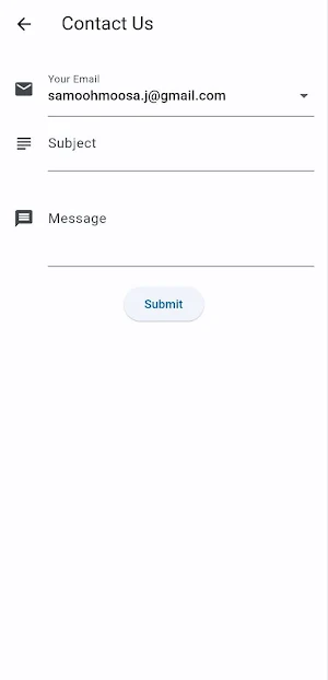 Score Manager Screenshot 0
