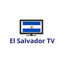 El Salvador TV