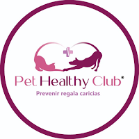 Pet Healthy Club