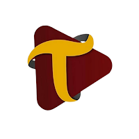 Rádio Transmania FM Oficial