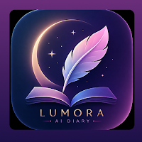 My Lumora Diary