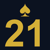 Blackjack Strategy: Counting
