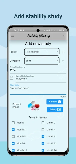 Stability follow up Screenshot 2