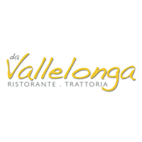 Ristorante Trotteria Da Vallelonga