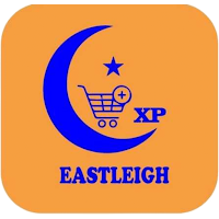 Eastleigh Xp