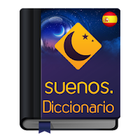 Diccionario de los sueños