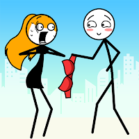 Item Swap