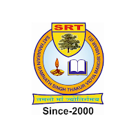 SRT Vidya Mandir High School