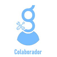 OG Oficinas Colaborador
