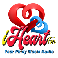 IHEART FM