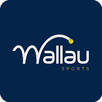Wallau Sports