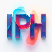 IPH Invest