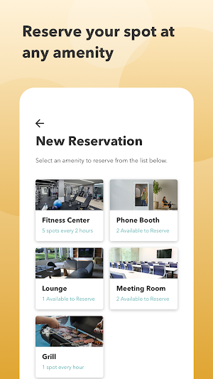 Discover @ UTC Screenshot 0