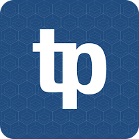 ThriftPlan