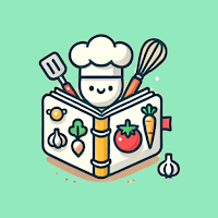 Recipe Oracle: AI Chef Helper