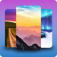 Landscape wallpapers 4k