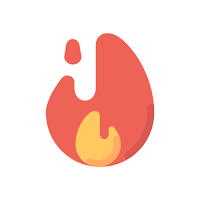 HOTPLUG