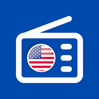 WDKX 103.9 Rochester NY Radio