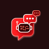 SudoClone - AI Agent