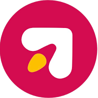 DeliDomi