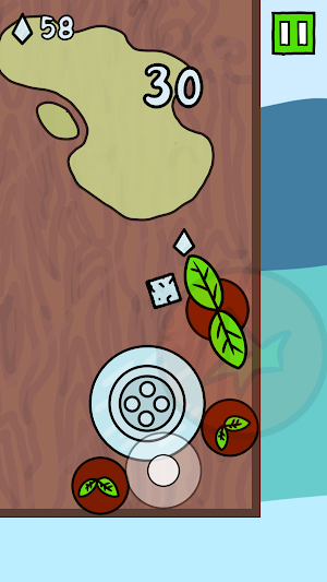 Spatula Smash Screenshot 2