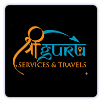 Shri Guru Services & Travels