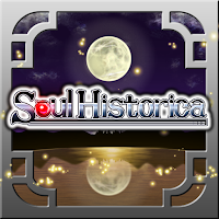 RPG Soul Historica
