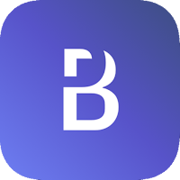 BP