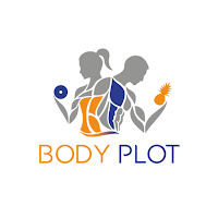 Body Plot Health Hub