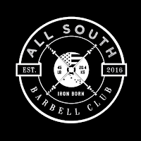 Allsouth Athletics