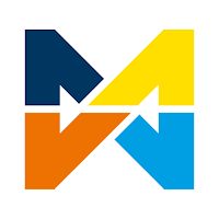 Massy Remittance Digital