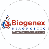 Biogenix diagnostic