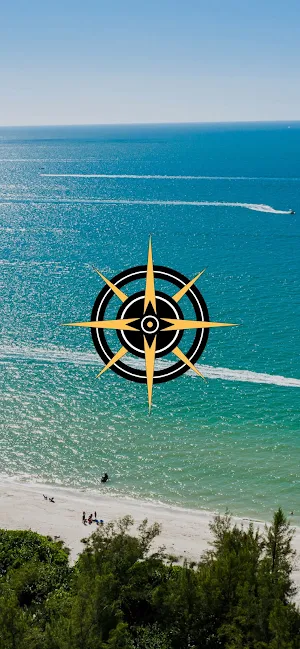 Windstar Club Screenshot 0