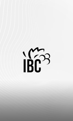 IBC Screenshot 0