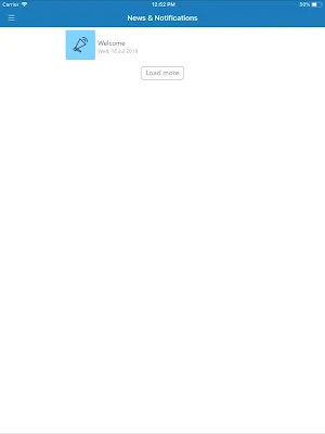 Scoil Niocláis Screenshot 0