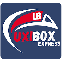 Uxibox Express