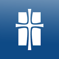 Gloria Dei Lutheran