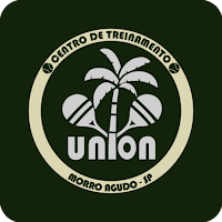 Union Beach