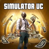 UC Case Simulator