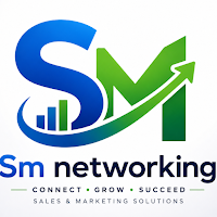 Sm Networking
