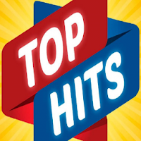 Top Hits Alegrete