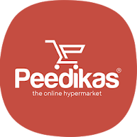 Peedikas Delivery