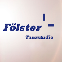 Tanzschule Fölster