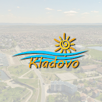 Priče iz Kladova