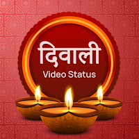 Diwali Daily Video Status