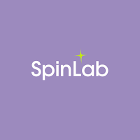 SpinLab