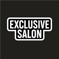 Exclusive salon